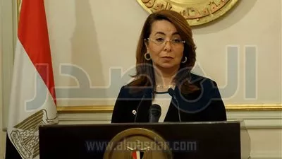 غدًا.. آخر موعد لسداد رسوم حج الجمعيات الأهلية