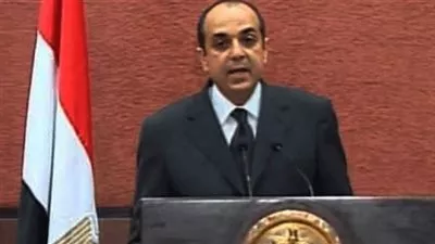 مجلس الوزراء: ارتفاع سعر الدواء يصب في مصلحة المواطن