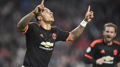 مانشستر يونايتد يسقط والريال يبدأ مشواره برباعية في دوري أبطال أوروبا