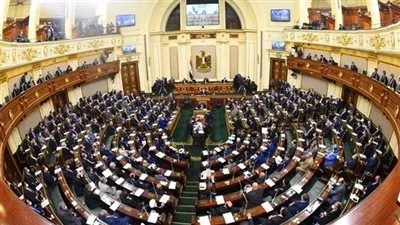 مجلس النواب يوافق نهائياً على مشروع قانون بشأن الإصلاح الزراعي