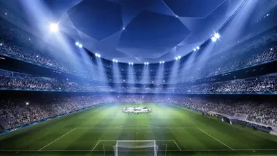 روما يستضيف برشلونة والبايرن ضيفاً على اولمبياكوس بدورى أبطال أوروبا