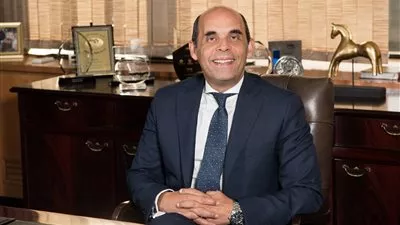 2 مليار جنيه صافي أرباح بنك القاهرة خلال 9 أشهر