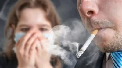 يصل إلى حد الوفاة.. كورونا يتخذ مسارا شديدا لدى المدخنين