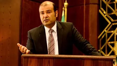بالأسعار.. التموين تطرح وجبات 