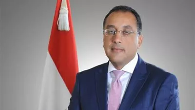 رئيس الوزراء يصدر قرارًا بإنشاء وحدة لتنظيم النقل بالمدن الجديدة