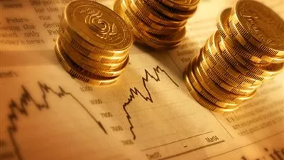 رغم ارتفاع الإيرادات.. 24 مليون جنيه خسائر «برايم القابضة» خلال 2020