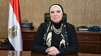 تعديل رسم الصادر على «الأسمدة الأزوتية» لمدة عام