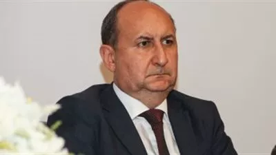 وزير التجارة: خطة لمضاعفة صادرات مصر لأفريقيا خلال 3 سنوات