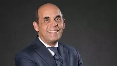 بنك القاهرة يحصد جوائز مؤسسة Global Brands Magazine العالمية لعام 2020