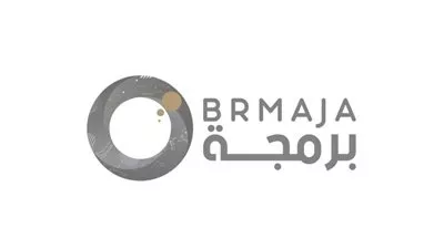 «برمجة» للحلول التكنولوجية ترفع استثماراتها فى مصر 20%