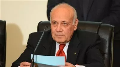 العليا للانتخابات: قبول اوراق ترشح 9 قوائم و5420 مرشحاً بالنظام الفردي