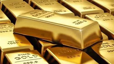 روسيا: ارتفاع إنتاج الذهب بنسبة 8% خلال العام الجاري