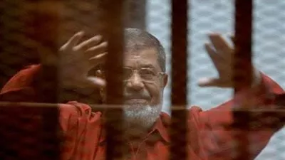 اليوم..استئناف محاكمة 