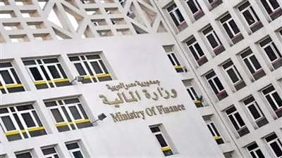 إعادة تشكيل واختصاصات ومقار لجان إنهاء المنازعات الضريبية