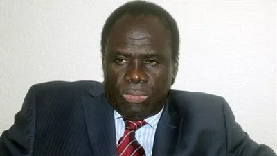 الحرس الرئاسي في بوركينا فاسو يعلن الانقلاب وحلّ الحكومة الإنتقالية