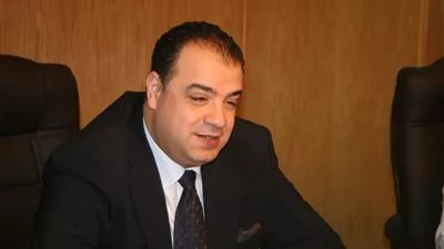 محافظ الفيوم يأمر بإنشاء سوق لنقل الباعة الجائلين بمنطقة الصوفي