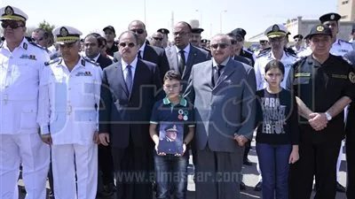 وزير 