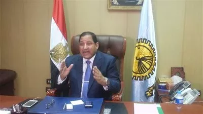 اعتماد خرائط تعديل خطوط التنظيم لمنطقة الغفران بطنطا