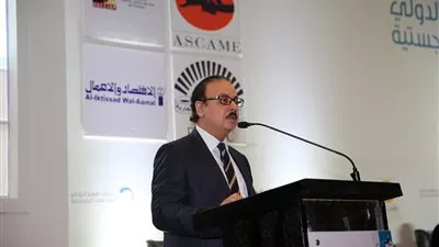 30 يونيو.. آخر موعد لتحديث البيانات الخاصة ببطاقات التموين 