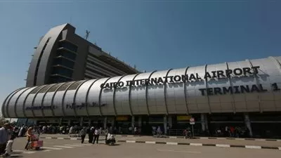 جولات تفقدية لمسئولى 