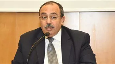 محافظ الإسكندرية ودبلوماسيون عرب وأجانب يحيون ذكرى نكبة فلسطين الثلاثاء