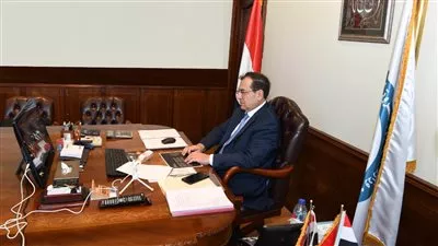 «جابكو» تستهدف الوصول بالإنتاج اليومي إلى 70 ألف برميل