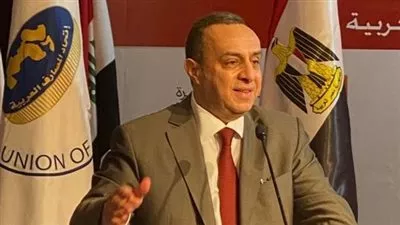 اتحاد المصارف العربية يعقد مؤتمر مستقبل المشروعات الصغيرة.. 13 مارس 