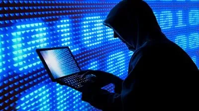 باحث بريطاني يوقف فيروس الفدية.. ويؤكد: 
