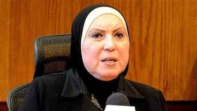 «الوقائع» تنشر قرار رفع الصادر على «الأسمدة الأزوتية» إلى 600 جنيه