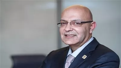 «الأهلي صبور» تستهدف مبيعات بقيمة 8 مليارات جنيه خلال العام الجارى