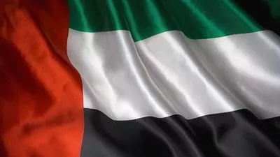 وفاة الشيخ راشد بن محمد بن راشد آل مكتوم بنوبة قلبية صباح اليوم