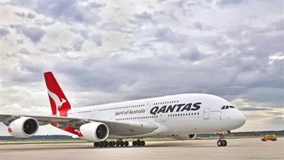 بسبب «كورونا».. رحلات مجهولة الوجهة لدعم السياحة في أستراليا