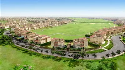 1.67 مليار جنيه أرباح «طلعت مصطفى» خلال العام الماضي