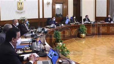 «الصحة»: تراجع معدلات الإصابة بـ «كورونا» وخفض عدد مستشفيات العزل