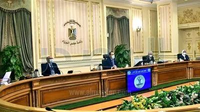 وزيرة الصحة: 4 تريليونات دولار تكلفة التوزيع غير العادل للقاحات كورونا