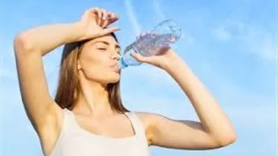 5 نصائح لمواجهة ارتفاع درجات الحرارة