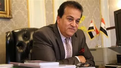 «التعليم العالي» تعلن دعم 506 مشروعات تخرج بـ 25 مليون جنيه