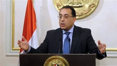 غدا.. آخر فرصة لحجز الأراضي السكنية المتميزة بـ 