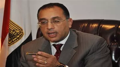 اتفاقيتا تعاون بين 