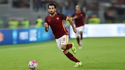 فيديو.. محمد صلاح يقود المرحلة الثالثة لحملة مكافحة المخدرات