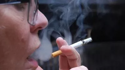 4 وزارات تعلن الحرب على التدخين في المنشآت العامة