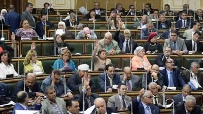 غرامة تصل لـ5 ملايين جنيه.. تعرف على أبرز تعديلات قانون المنافسة والاحتكار