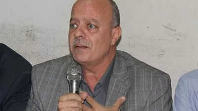 ننشر نص خطاب نقابة الأطباء لـ