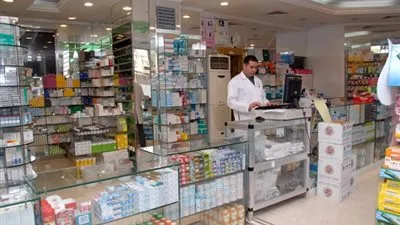 الليثي: رفع أسعار الأدوية 