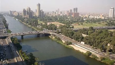 الأرصاد: طقس اليوم شديد الحرارة نهارًا لطيف ليلًا