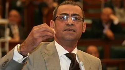 طلب إحاطة لوزيري التموين والزراعة عن ارتفاع أسعار السلع الغذائية