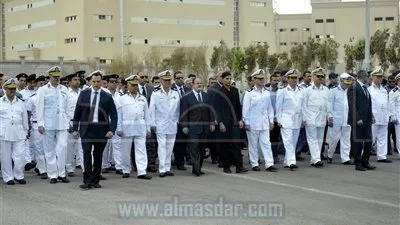 وزير 