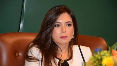 عبير صالح عضوا منتدبًا لشركة مصر للتأمين التكافلي-حياة