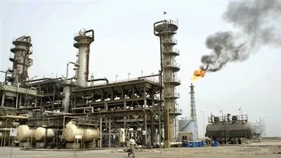 النفط يقفز بعد قرار 