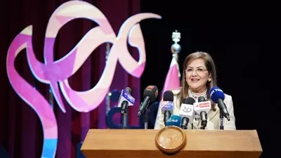 تخريج أول دفعة من شباب مبادرة كن سفيرًا للتنمية المستدامة بحضور 3 وزراء